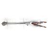 Image 6 : Shooting Stick / Seat - Hunting