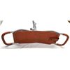 Image 8 : Shooting Stick / Seat - Hunting
