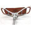 Image 9 : Shooting Stick / Seat - Hunting