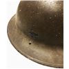 Image 3 : WW1 Warden Helmet - England