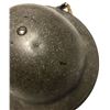 Image 4 : WW1 Warden Helmet - England