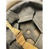 Image 6 : WW1 Warden Helmet - England