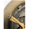 Image 7 : WW1 Warden Helmet - England