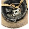 Image 10 : WW1 Helmet w/ Stamp - Australia
