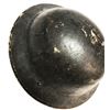 Image 4 : WW1 Helmet w/ Stamp - Australia
