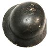 Image 5 : WW1 Helmet w/ Stamp - Australia