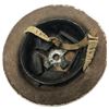 Image 6 : WW1 Helmet w/ Stamp - Australia