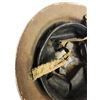 Image 9 : WW1 Helmet w/ Stamp - Australia