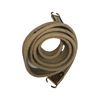 Image 2 : Lee Enfield 1944 Canvas Military Sling