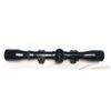 Image 1 : Kurt Duetz 4x32 Scope w/ Mounts