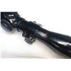 Image 2 : Kurt Duetz 4x32 Scope w/ Mounts