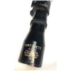 Image 3 : Kurt Duetz 4x32 Scope w/ Mounts