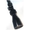 Image 4 : Kurt Duetz 4x32 Scope w/ Mounts