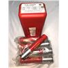 Image 1 : Handheld Flare Lot x5 w/ Case