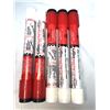Image 1 : Handheld Flare Lot x5