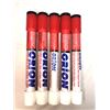 Image 1 : Handheld Flare Lot x5
