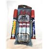 Image 1 : Handheld Flare Lot x5