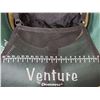 Image 3 : Dragonfly Venture Float Tube w/ Flippers -  Fly Fishing