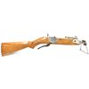 Image 10 : Vintage Custom Made Crossbow