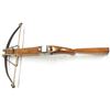 Image 1 : Vintage Custom Made Crossbow
