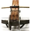 Image 2 : Vintage Custom Made Crossbow