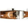 Image 3 : Vintage Custom Made Crossbow