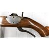 Image 6 : Vintage Custom Made Crossbow