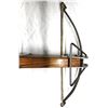 Image 8 : Vintage Custom Made Crossbow