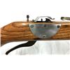 Image 9 : Vintage Custom Made Crossbow