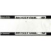 Image 2 : Barnett Quicksilver Bow w/ 2 Arrows