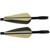 Image 3 : Barnett Quicksilver Bow w/ 2 Arrows