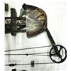 Image 2 : PSE Stinger Compound Bow w/ Apex Sights and MORE!