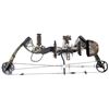 Image 7 : PSE Stinger Compound Bow w/ Apex Sights and MORE!