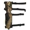 Image 8 : PSE Stinger Compound Bow w/ Apex Sights and MORE!