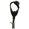 Image 9 : PSE Stinger Compound Bow w/ Apex Sights and MORE!