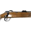Image 10 : Lakelander TAP-375 Bolt Action Rifle - 30-06 Cal PARTS GUN Finland