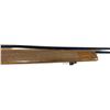 Image 11 : Lakelander TAP-375 Bolt Action Rifle - 30-06 Cal PARTS GUN Finland