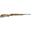 Image 12 : Lakelander TAP-375 Bolt Action Rifle - 30-06 Cal PARTS GUN Finland