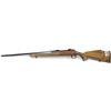 Image 1 : Lakelander TAP-375 Bolt Action Rifle - 30-06 Cal PARTS GUN Finland