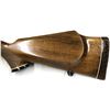 Image 2 : Lakelander TAP-375 Bolt Action Rifle - 30-06 Cal PARTS GUN Finland