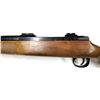 Image 3 : Lakelander TAP-375 Bolt Action Rifle - 30-06 Cal PARTS GUN Finland
