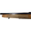 Image 4 : Lakelander TAP-375 Bolt Action Rifle - 30-06 Cal PARTS GUN Finland