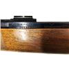 Image 5 : Lakelander TAP-375 Bolt Action Rifle - 30-06 Cal PARTS GUN Finland
