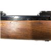 Image 6 : Lakelander TAP-375 Bolt Action Rifle - 30-06 Cal PARTS GUN Finland