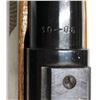 Image 7 : Lakelander TAP-375 Bolt Action Rifle - 30-06 Cal PARTS GUN Finland