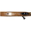Image 8 : Lakelander TAP-375 Bolt Action Rifle - 30-06 Cal PARTS GUN Finland