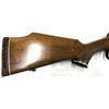 Image 9 : Lakelander TAP-375 Bolt Action Rifle - 30-06 Cal PARTS GUN Finland