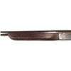 Image 10 : Iver Johnson Vintage 16 ga Single Shot Shotgun PARTS GUN