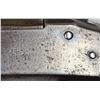 Image 11 : Iver Johnson Vintage 16 ga Single Shot Shotgun PARTS GUN
