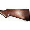Image 12 : Iver Johnson Vintage 16 ga Single Shot Shotgun PARTS GUN